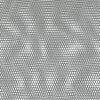 Produktminiatyrbild 8 av 9
