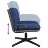 Produktminiatyrbild 10 av 13