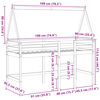 Produktminiatyrbild 12 av 13