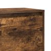 Produktminiatyrbild 10 av 13