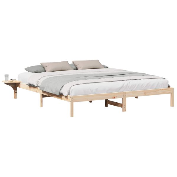 Visar produktbild 1 av 10
