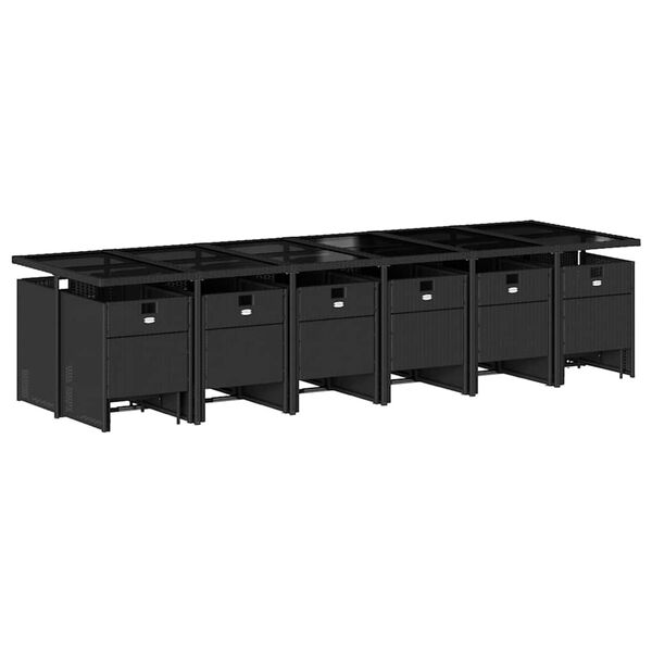 Visar produktbild 3 av 17