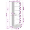 Produktminiatyrbild 10 av 10