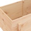 Produktminiatyrbild 7 av 9