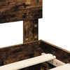 Produktminiatyrbild 11 av 15