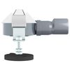 Produktminiatyrbild 5 av 13