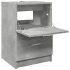 Produktminiatyrbild 5 av 13