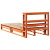 Produktminiatyrbild 8 av 12