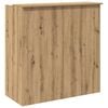 Produktminiatyrbild 7 av 11