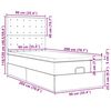 Produktminiatyrbild 16 av 16