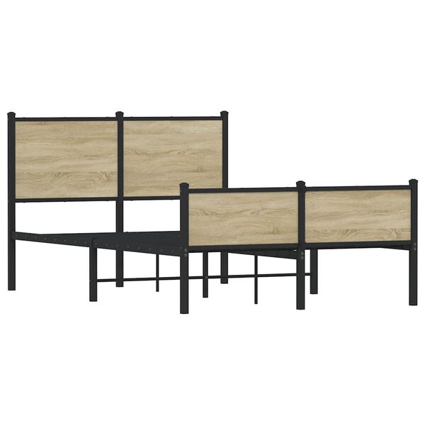 Visar produktbild 3 av 10