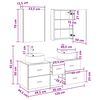 Produktminiatyrbild 13 av 14