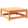 Produktminiatyrbild 11 av 14