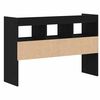 Produktminiatyrbild 6 av 13