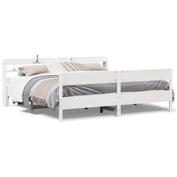 Visar produktbild 1 av 12