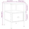 Produktminiatyrbild 10 av 11