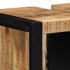 Produktminiatyrbild 9 av 14