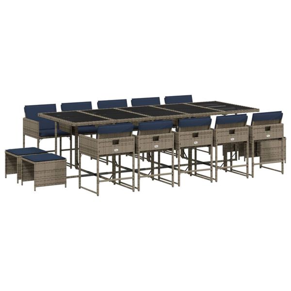 Visar produktbild 1 av 14