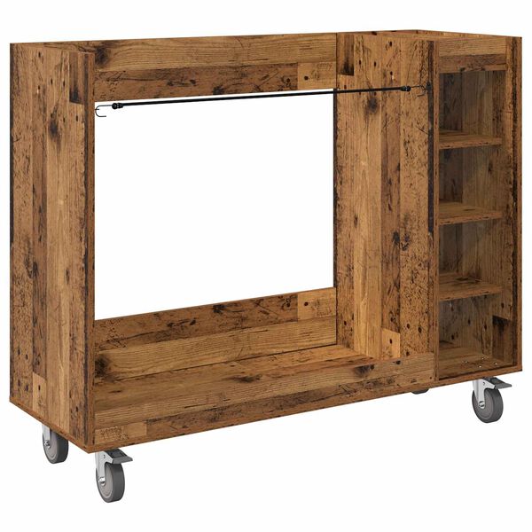 Visar produktbild 1 av 14