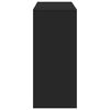 Produktminiatyrbild 5 av 10