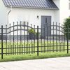 Produktminiatyrbild 2 av 8