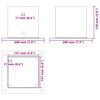 Produktminiatyrbild 10 av 10