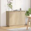Produktminiatyrbild 2 av 17