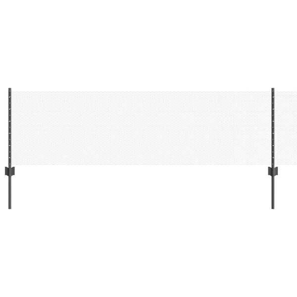 Visar produktbild 1 av 11