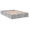 Produktminiatyrbild 6 av 10