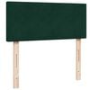 Produktminiatyrbild 5 av 13
