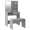 Produktminiatyrbild 13 av 17