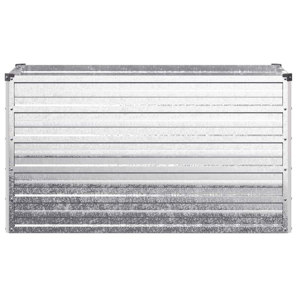 Visar produktbild 3 av 10