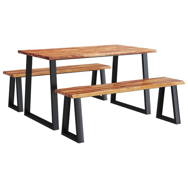 Visar produktbild 1 av 12