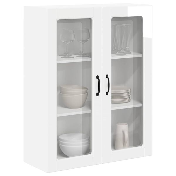 Visar produktbild 3 av 12