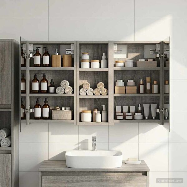 Visar produktbild 4 av 12