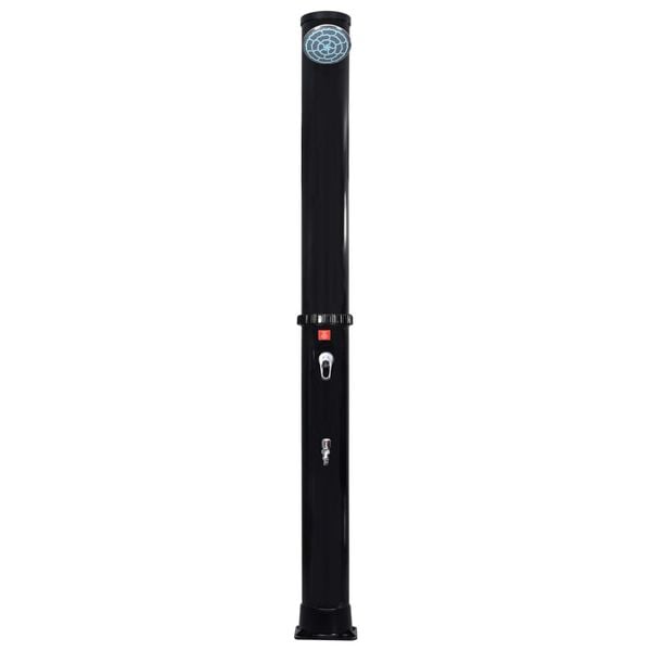 Visar produktbild 4 av 11