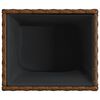 Produktminiatyrbild 8 av 11