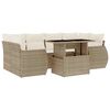 Beige_and_cream