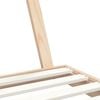 Produktminiatyrbild 7 av 9