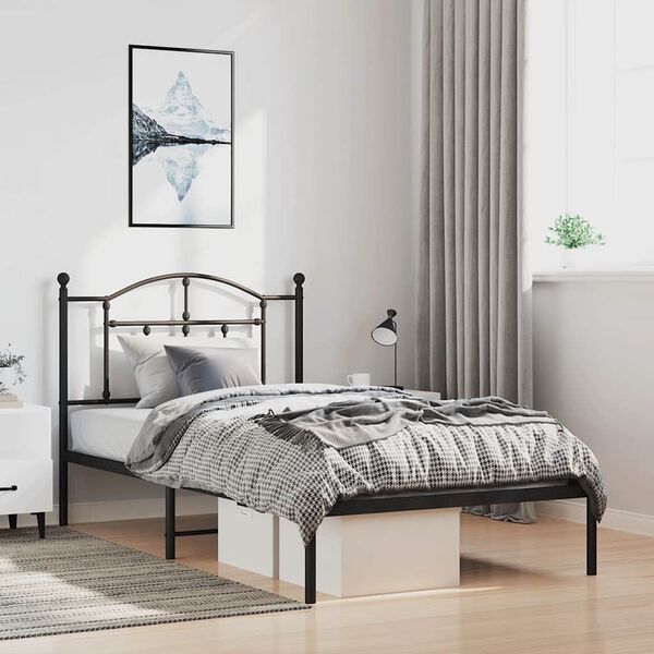 Visar produktbild 2 av 10