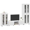 Produktminiatyrbild 3 av 19