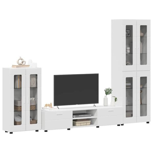 Visar produktbild 3 av 19