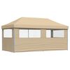 Produktminiatyrbild 6 av 11