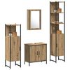 Produktminiatyrbild 3 av 17