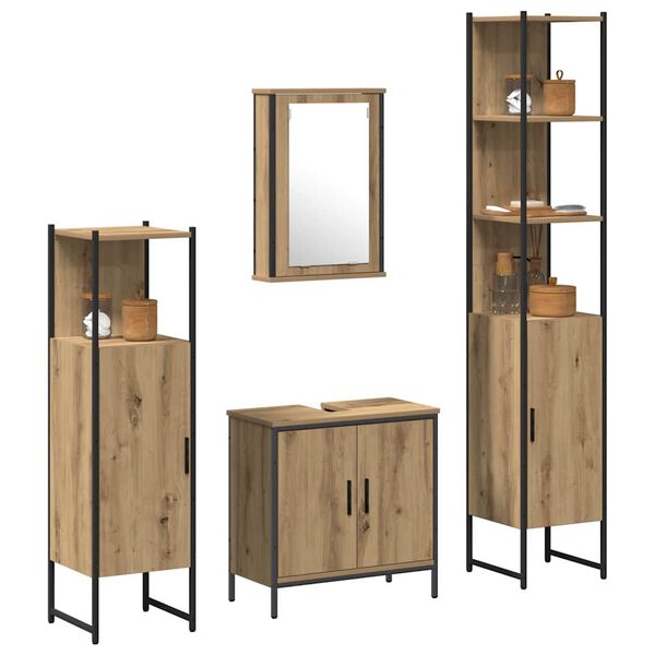 Visar produktbild 3 av 17