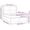 Produktminiatyrbild 12 av 12