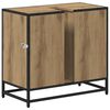Produktminiatyrbild 8 av 15