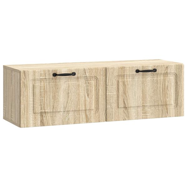 Visar produktbild 1 av 10