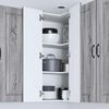 Produktminiatyrbild 4 av 13