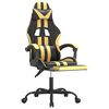 Produktminiatyrbild 6 av 15